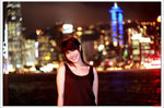 30DK5762_nEO_IMG