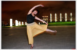 30DK5805_nEO_IMG