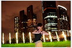 30DK5809_nEO_IMG