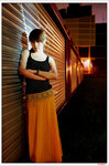 30DK5833_nEO_IMG