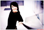 30DK9809 copy