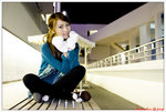 GZ3C9797