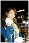 GZ3C9800