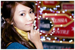 GZ3C9805