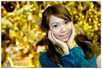 GZ3C9809