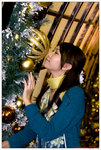 GZ3C9810