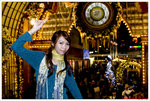 GZ3C9817