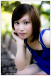 30DK0137 copy