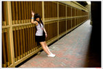 GZ3C0940