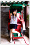GZ3C0987