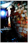 30DK6848_nEO_IMG_nEO_IMG