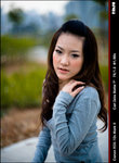 30DK6502-2_nEO_IMG