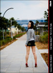 30DK6504_nEO_IMG