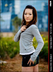 30DK6506_nEO_IMG
