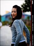 30DK6507_nEO_IMG