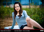 30DK6511-2_nEO_IMG