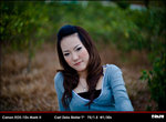 30DK6512-2_nEO_IMG