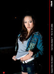 30DK6559-2_nEO_IMG