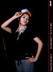 30DK6568_nEO_IMG