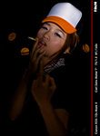 30DK6573-2_nEO_IMG