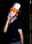 30DK6574-2_nEO_IMG