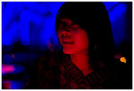 L1000019_nEO_IMG