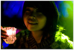 L1000020_nEO_IMG