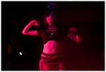 L1000037_nEO_IMG