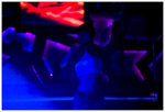 L1000039_nEO_IMG