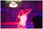 L1000040_nEO_IMG