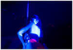 L1000067_nEO_IMG