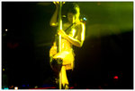 L1000070_nEO_IMG