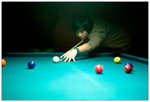 L1000080_nEO_IMG