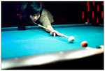 L1000083_nEO_IMG