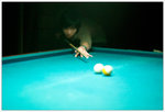 L1000086_nEO_IMG