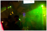 L1000097_nEO_IMG