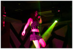 L1000103_nEO_IMG