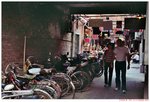 Photo27_10