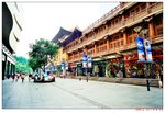 Photo29_6A