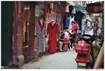 Photo33_4