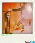 30DK0858-pola