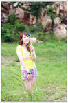 30DK6782_nEO_IMG