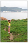 30DK6788_nEO_IMG