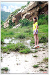 30DK6790_nEO_IMG