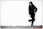 30DK9853 copy