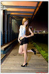 GZ3C0300