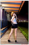 GZ3C0302
