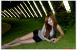 GZ3C0319