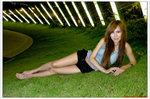 GZ3C0322