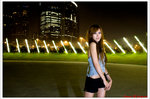 GZ3C0336